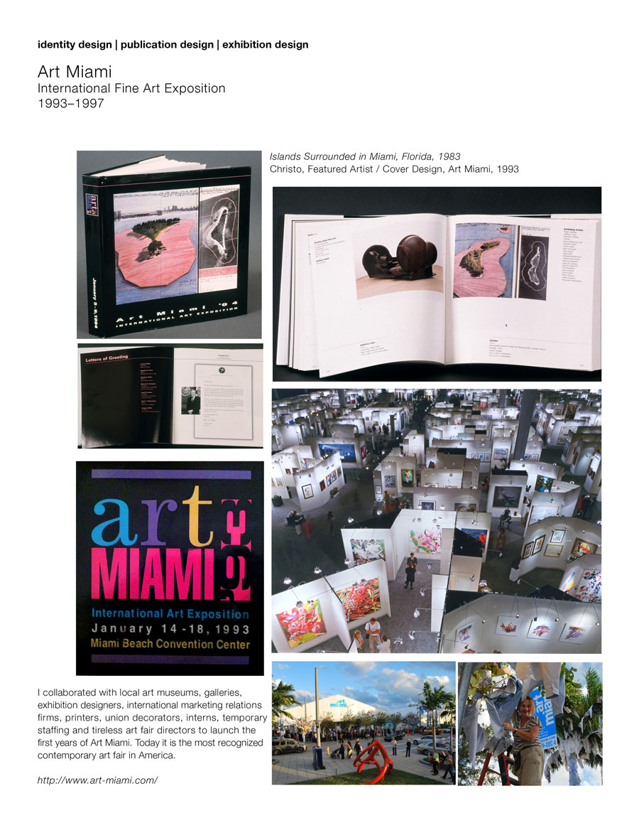 IFAE_Art Miami